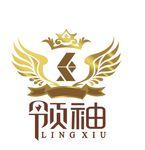 nba西部球队排名,斗鱼直播平台,中央5台直播
